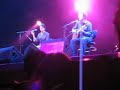 jose-gonzalez-doing-smalltown-boy-cover.html
