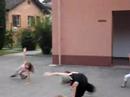 Tanzmäuse 2