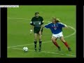Funny Soccer Referees