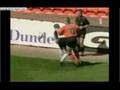 Funny-Soccer-Referee