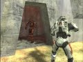 The Exterminator