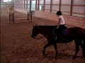 Trix Flat Work