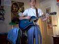 The Ultimate Cliched Alternative Rock Song music video