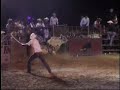 REGALO CARO VS ROJO 4