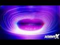 Skepta - Sunglasses At Night (Agent X Remix) - OFFICIAL HD VIDEO