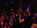 Brownswod Loves Jazz (Paris)