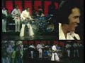 EL ALBUM DE LOS RECUERDOS - ELVIS PRESLEY