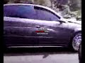 05 Nissan Altima