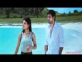 Tere Bin - Dil Toh Baccha Hai Ji videos