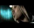 the-way-i-are-timbaland-spice-girls-challenge-coming.html
