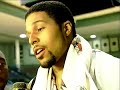 Possible Hornets Draft Pick Speaks