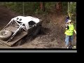 Vic Winch 06