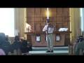 videos de Nathan Walkenhorst Performs the Happy Farmer on Viola