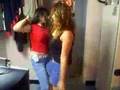 crazy kurdish girl  sapik k�rt kizlari  ver�ckte kurdinen