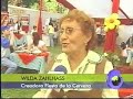 Cu�a Oktoberfest - Telediario