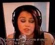 E! news-[Miley Cyrus, Zac Efron, jobros..]-20/01/08