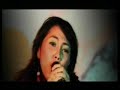 everybody loves irene - Memento Mori