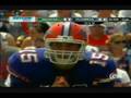 Florida Gators Week 1 Highlights 2008 Season