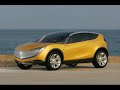 2008 Super Concept Cars! (HQ) 2008 Super Concept Cars! (HQ)