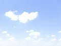 Konya �umra Ar�k�ren