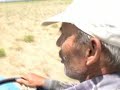 Konya �umra Arik�ren