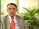 Calidad de suministro (2 de 2)