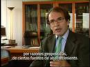 Calidad de suministro (2 de 2)