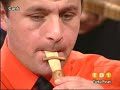 Hüseyin Yumak - Gittin Gideli
