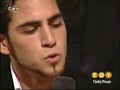 Hüseyin Yumak - Gittin Gideli