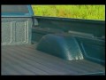 Speedliner Spray-On Bedliners