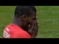 Barnsley Football Club's New Video