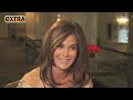 teri hatcher talks recent nude scene on desperate housewives,and final season of the show. content remains the sole property of original owner. no copyright ...