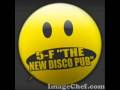 videos de spider pork {enz@ club mix}