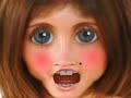 Good Molly-Golly - La Vie En Rose Good Molly-Golly - La Vie En Rose