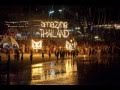 www.fullmoonparty-packages.com Full Moon Party New Year Party Koh Phangan Samui Thailand