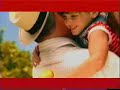 Comercial Santander Banespa Comercial Santander Banespa