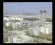 Nanjing University Aeronautics & Astronautics China Campuses