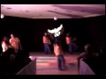 Ministério Yeshua de Artes Cênicas – 2008 – Purifica-me
