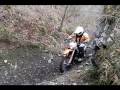 eNduRoxXx.com; finalmente siamo tornati in MULATTIERA.