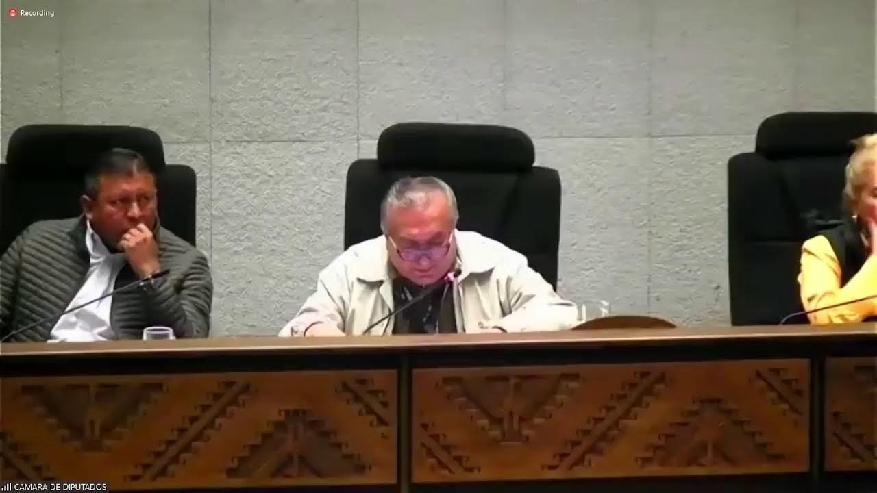 206a Sesión Ordinaria - 5/10/22