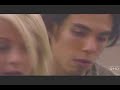 Apolo & Julianne DWTS - Touch Apolo & Julianne DWTS - Touch
