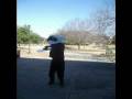 videos de Albany State Z Phi Z