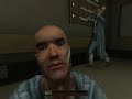 Soldier of Fortune 2: \"Urban Hell\"