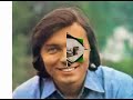 Karel Gott - Nadherny chor (What A Beautiful Noise) Karel Gott - Nadherny chor (What A Beautiful Noise)