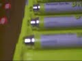 Krylon Markers Krylon Markers