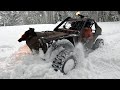 https://www.youtube.com/watch?v=eQdcWkUD1EM