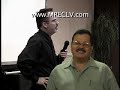 Millionaire Real Estate Club Testimonials Millionaire Real Estate Club Testimonials