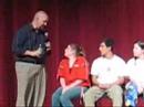 afterprom-hypnotist-part-23.html