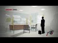 Mad Men - HQ Title Sequence