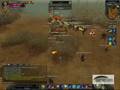 videos de fuck of uri